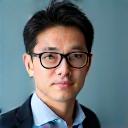 David Kim, E-commerce Security Manager