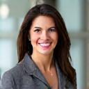 Jennifer Williams, Healthcare IT Director