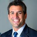 Michael Rodriguez, Financial Services CISO
