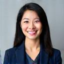 Sarah Chen, Chicago Manufacturing CTO